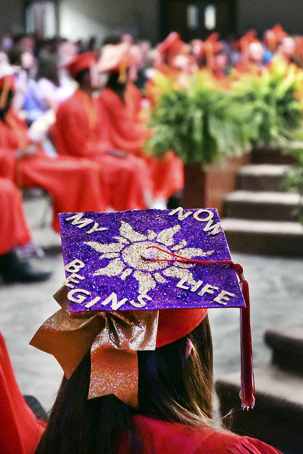 LC Class of 2020