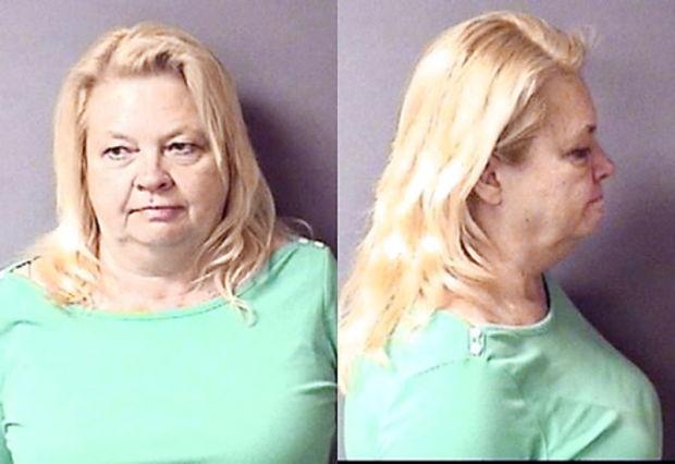 Anderson Dentist Charged With Medicaid Fraud Archives Heraldbulletin Com