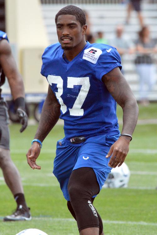 Chris Cooper Jpg Colts Heraldbulletin Com
