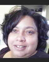 NOETHTICH, Jimyra Feb 14, 1978 - May 27, 2023