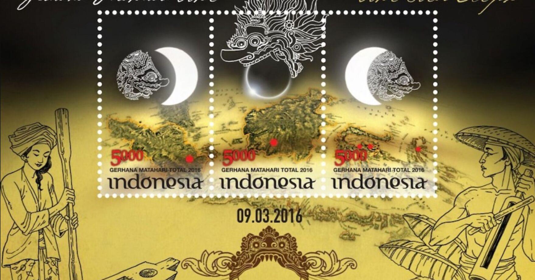 Ancient myths, modern superstitions surround solar eclipses - Vimarsana News