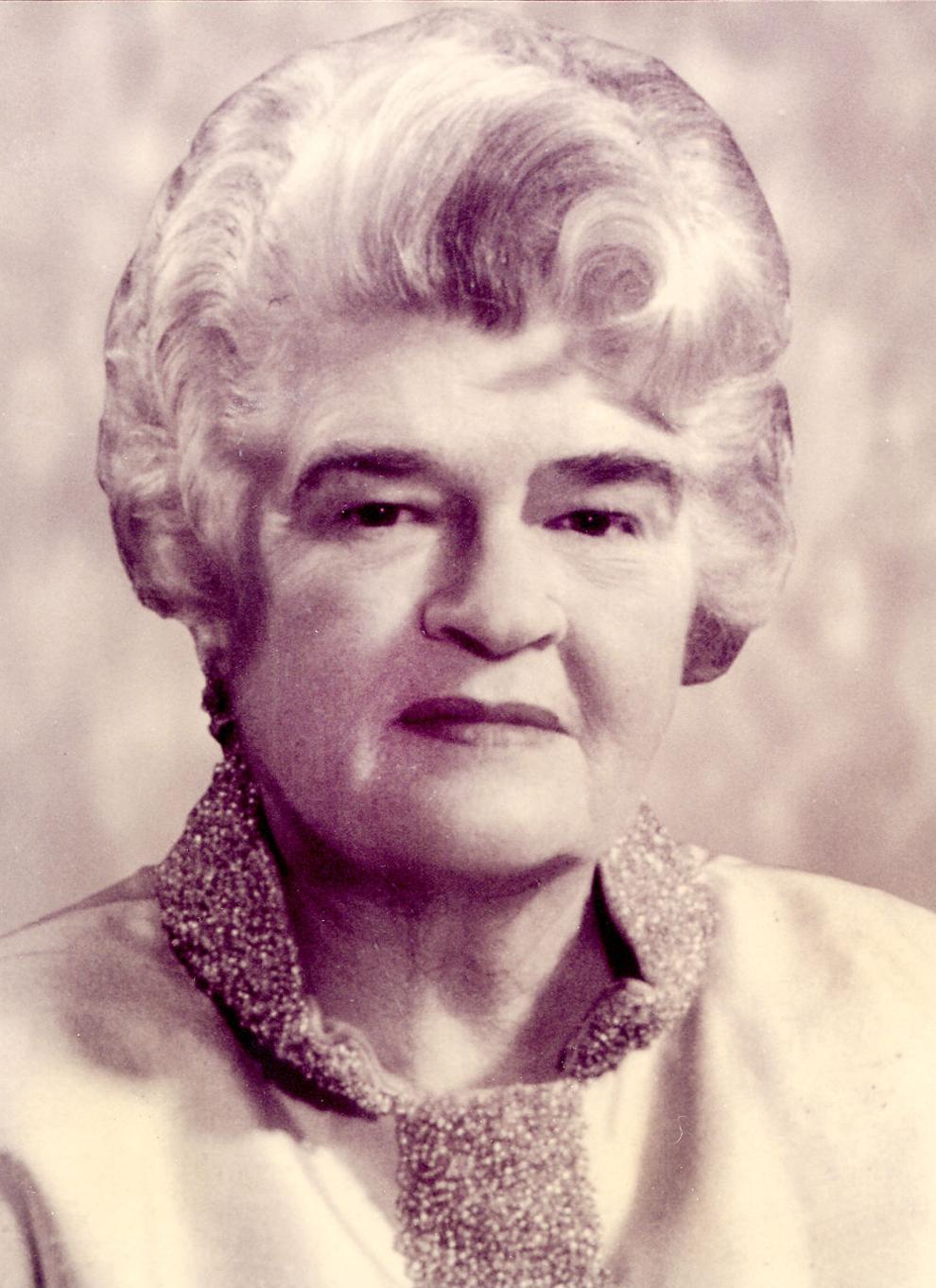 You didn't need to leave the area to find grandeur of 'Downton Abbey' | MAD Life ...