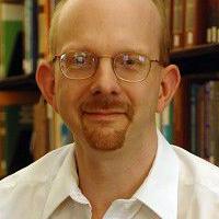 Guest column: Current housing market especially tough on first-time home buyers