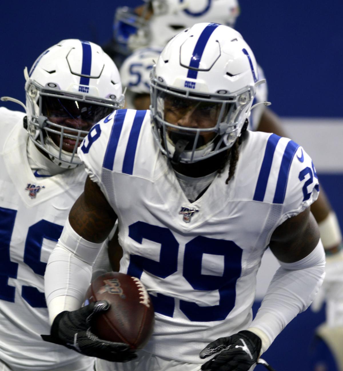 Malik Hooker.jpg