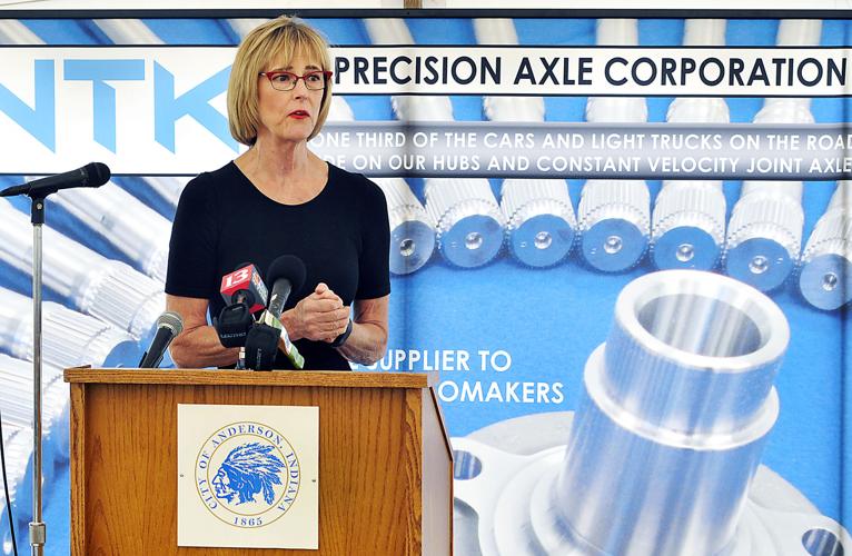 Crouch Move from enhanced unemployment benefits needed to help