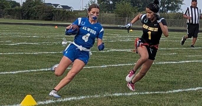 Panthers get payback with home rout of Cyclones