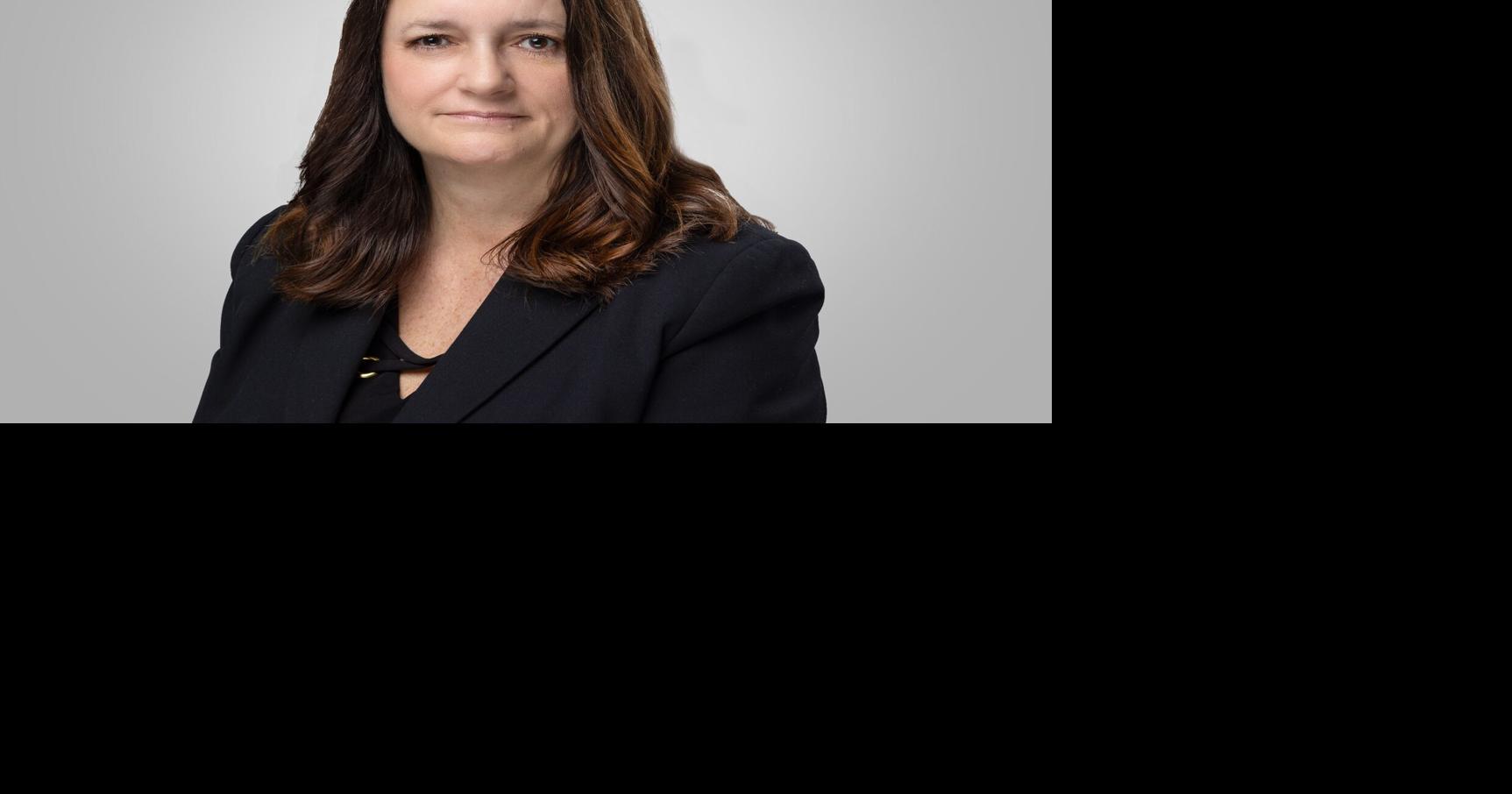 Robyn McCloskey: Cool places, delicious food