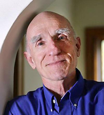 Essays by scott russell sanders
