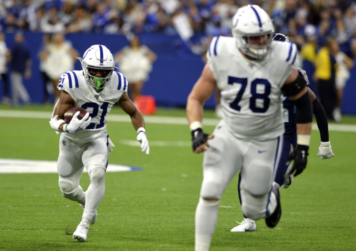 Nyheim Hines and Ryan Kelly.jpg