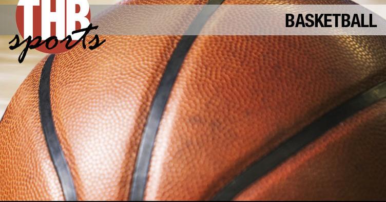 Vermont Women Push Win Streak to Five With Win at UMBC