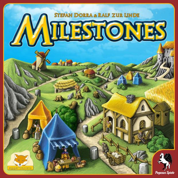 Milestones An Uneasy Tweener Entertainment Heraldbulletin Com