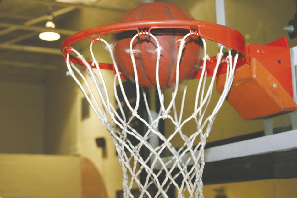 Column: Ties that bind participation vary across state