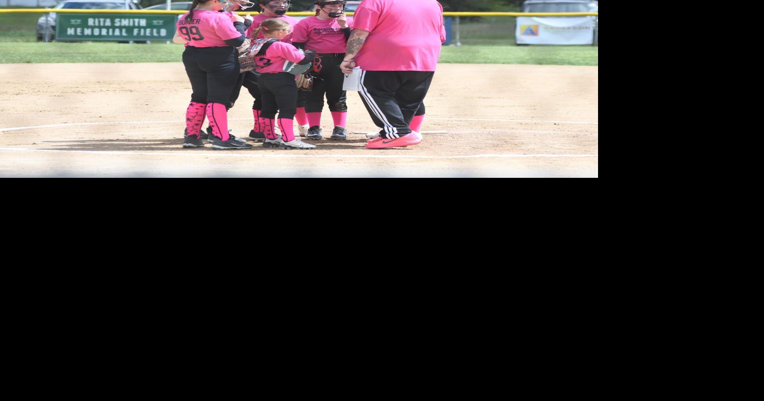 Frankton Girls Softball Association moves on from treasurer arrest