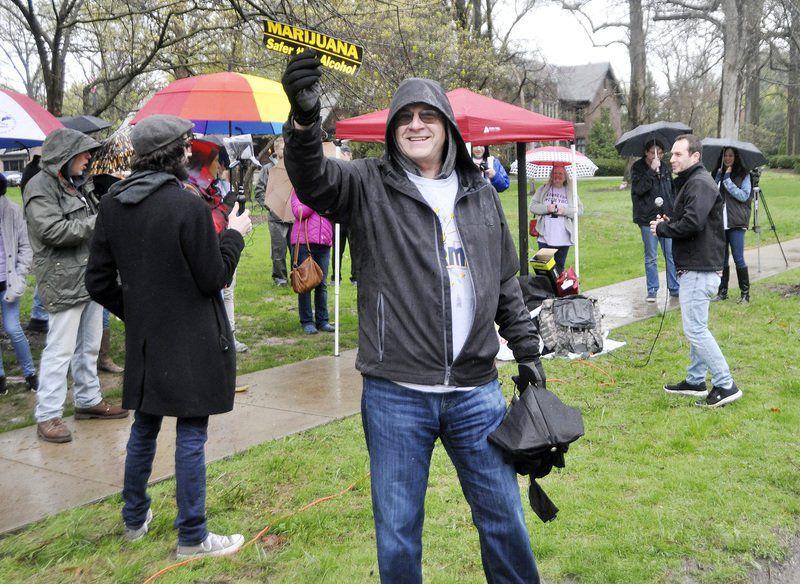 Indiana Democrats push marijuana reform in 2022 | State News Indiana Democrats push marijuana reform in 2022 | State News