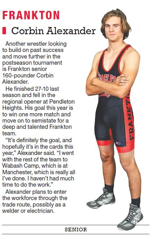 Frankton