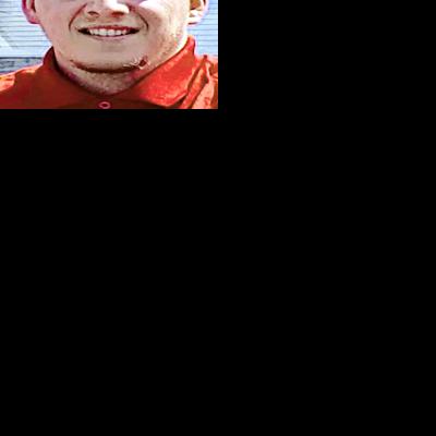 Riggs set to lead Panthers | Sports | heraldbulletin.com