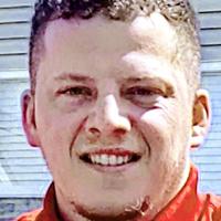 Riggs set to lead Panthers | Sports | heraldbulletin.com