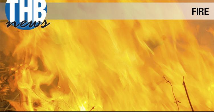 No injuries reported in Southdale Towers fire | Local News ...
