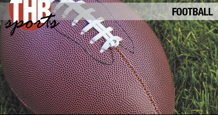 Ninth-ranked Arabians improve to 3-0 with second straight shutout