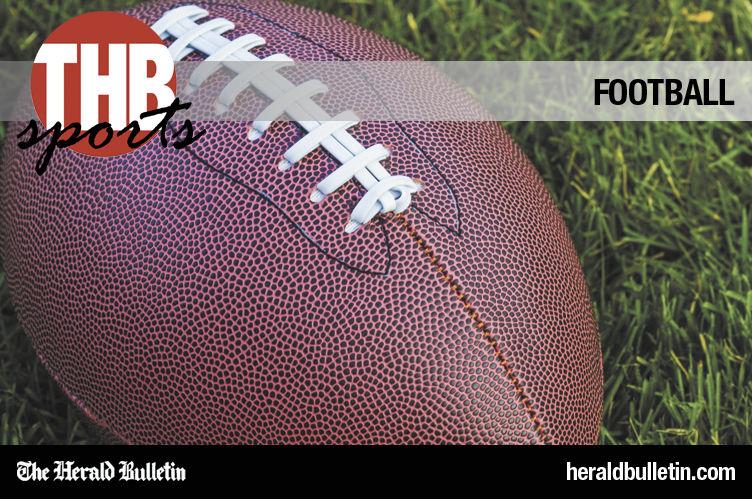 Raiders Miscues Prove Costly Against Eastern Hancock Sports
