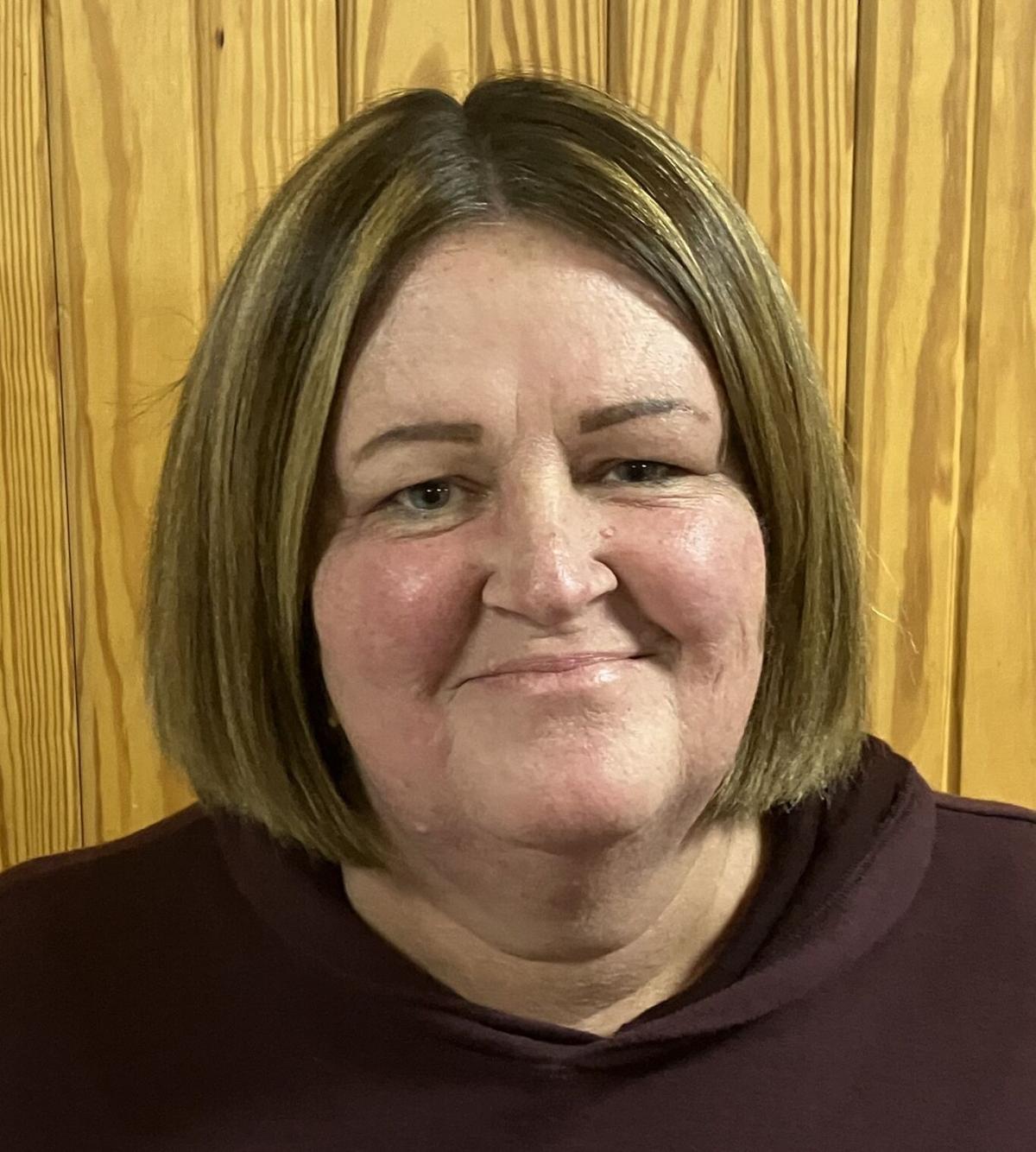 Wagner elected to Anderson City Council | Local News | heraldbulletin.com, image size:1200x1334