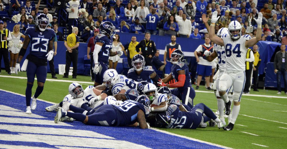 Nyheim Hines touchdown.jpg