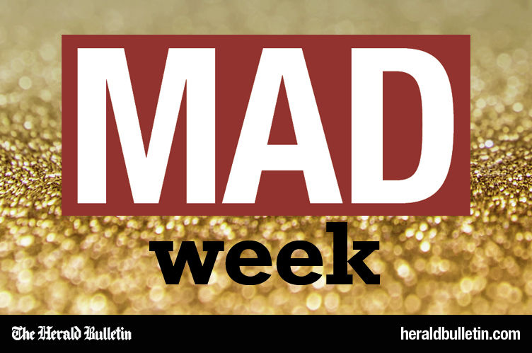 mad-week-dec-30-jan-5-short-takes-heraldbulletin