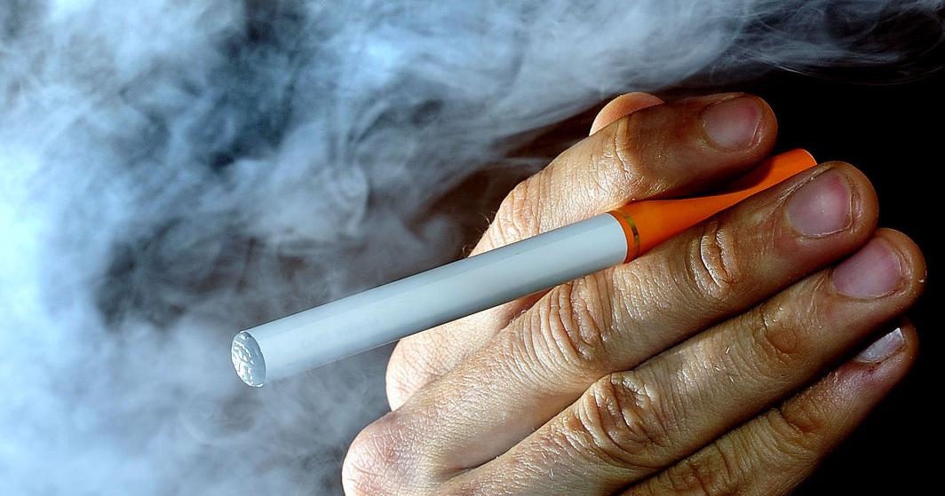 can smell cigarette smoke in my apartment Ask Landlord Hank: I Think My Tenants Have Been Smoking Inside; How Do I  Prove it?