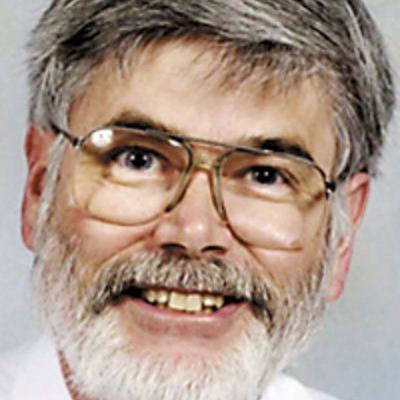 Don McAllister column: A very special celebration in my hometown - Vimarsana News