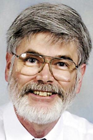 Don McAllister column: Processing, posting interviews allows treasures to be rediscovered
