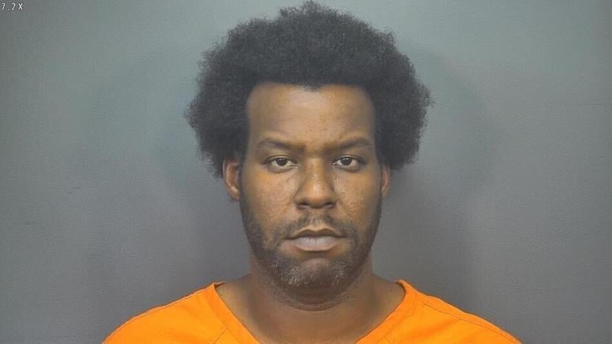 Appeals court backs Boone County jury in interstate shooting conviction