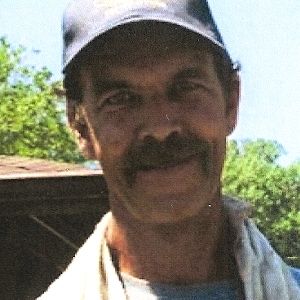 John Neal Shull Jr. | Obituaries | heraldbulletin.com