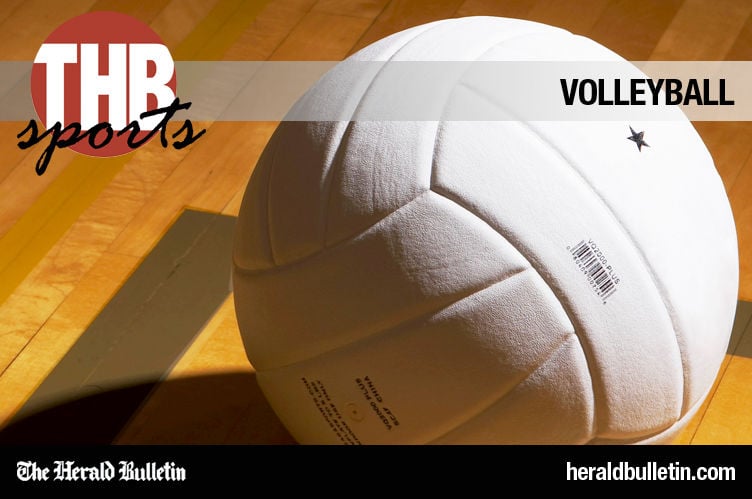 Jets fall in sectional opener | High School Sports | heraldbulletin.com