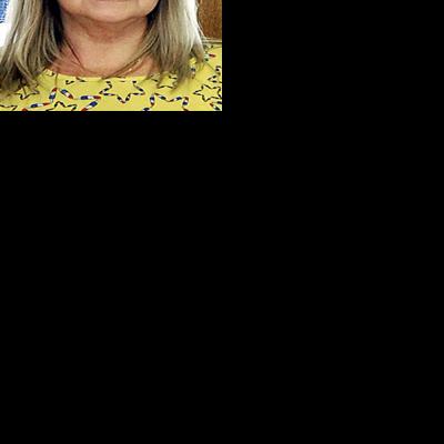 Alexandria Works Board considers beefing up security at utility office ...