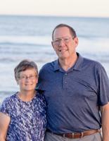 SMITH, Nathan 'Nate' Sep 7, 1952 - May 13, 2025
