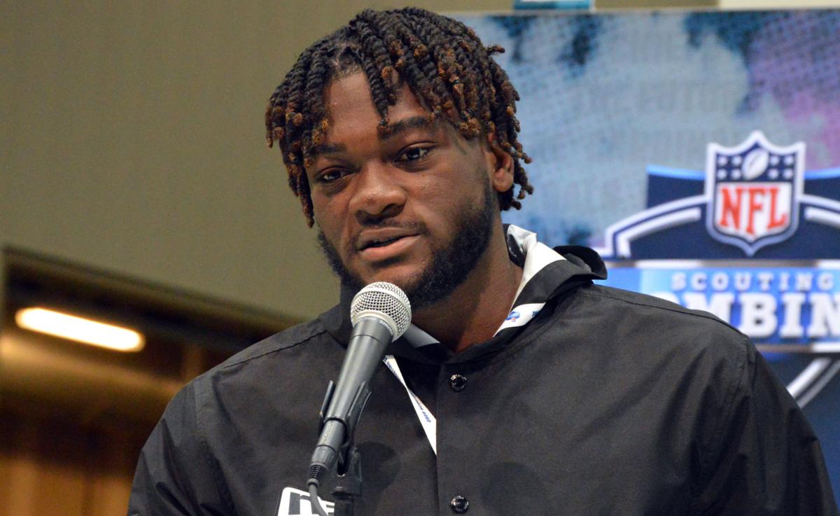 Brandon Aiyuk.jpg