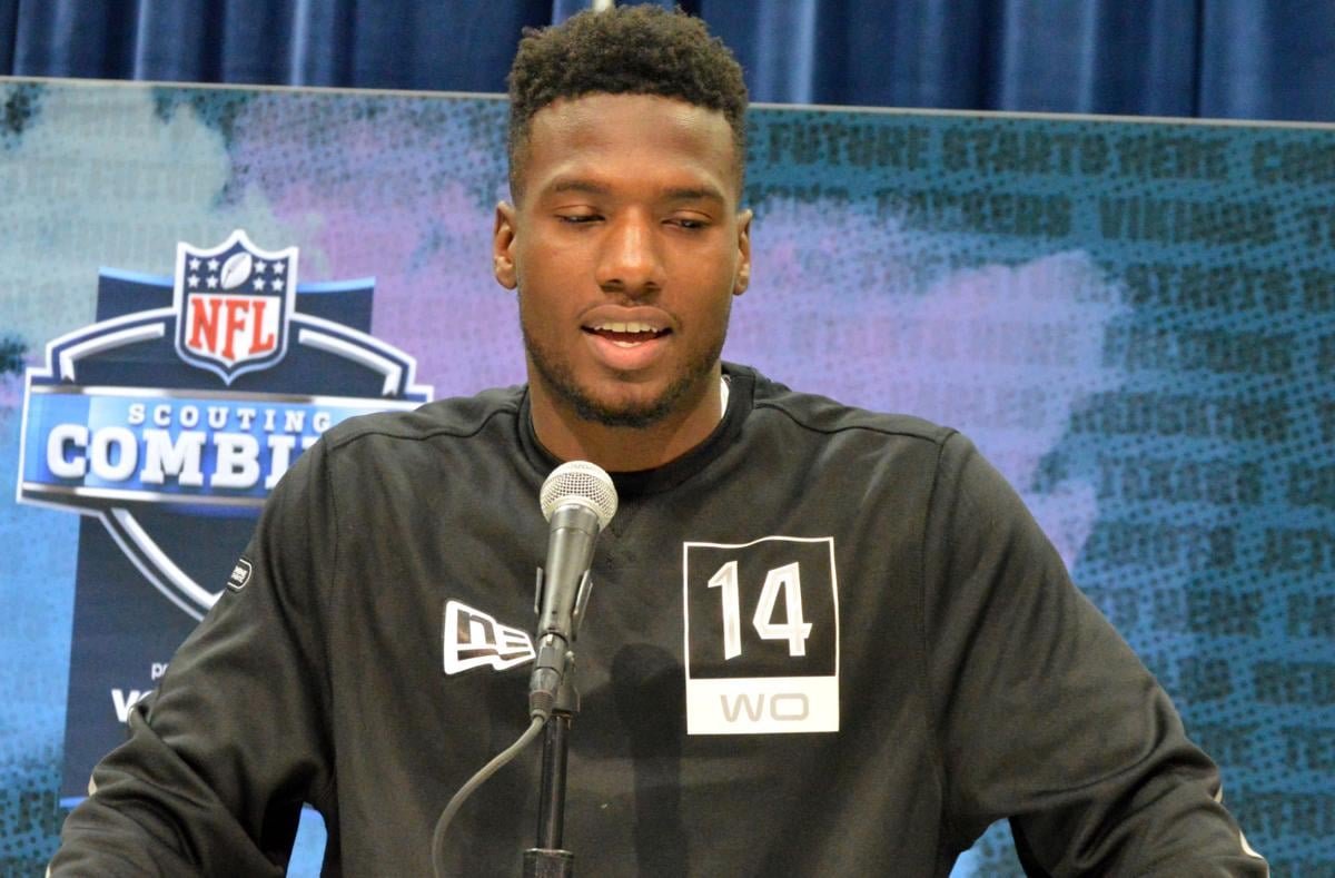 Bryan Edwards.jpg