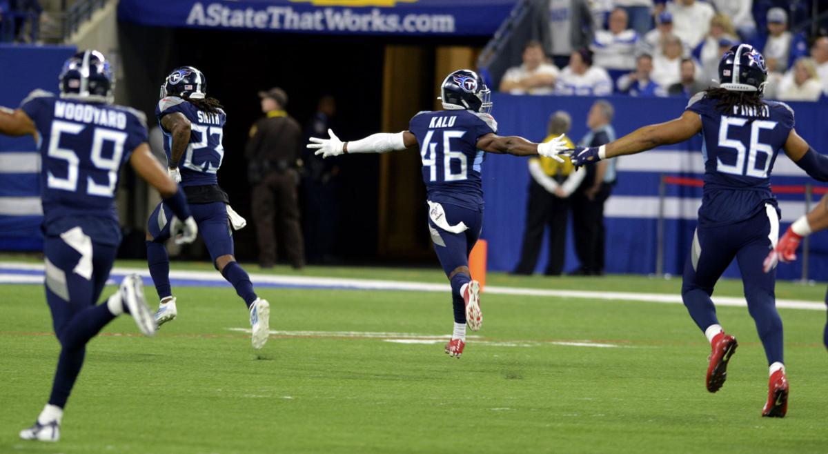 Titans blocked field goal celebration.jpg