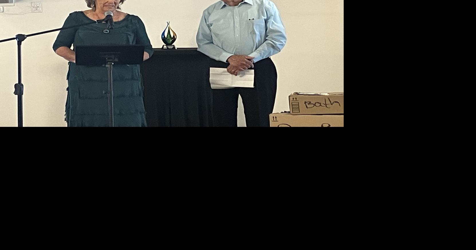 Habitat for Humanity changing families for generations