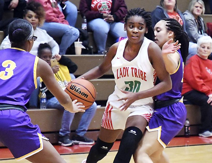 Class Basketball All Star Classic Canceled High School Sports
