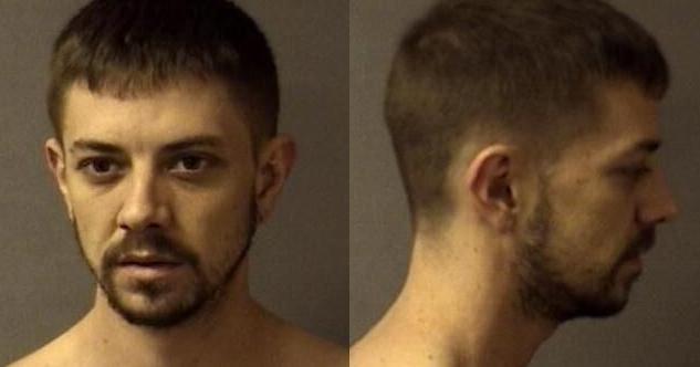 2nd man pleads guilty to child exploitation charges | Courts ...