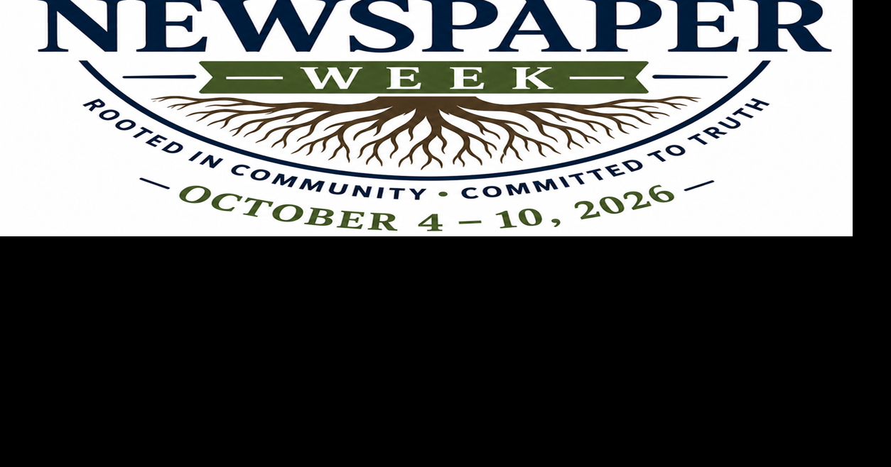 Our View: Embrace newspapers to get real, local news | Opinion ...