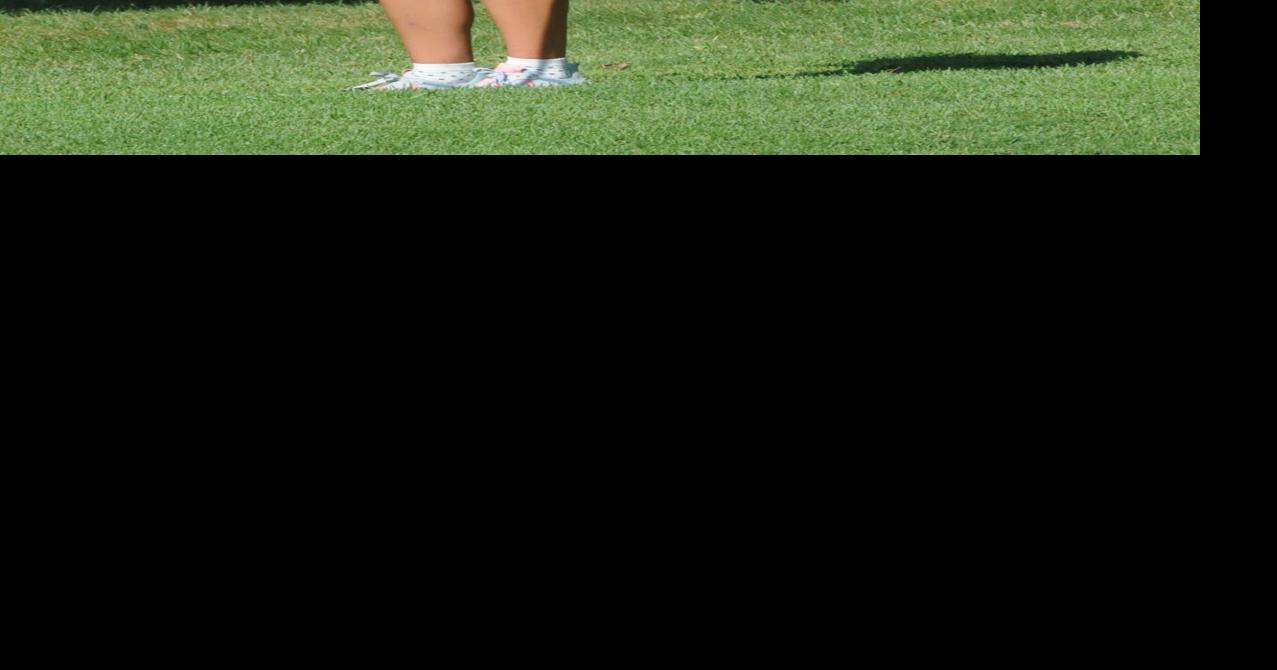 Madison County golf pushed back to Monday