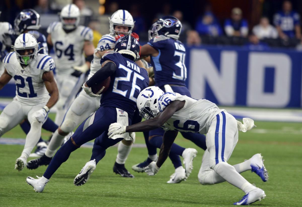 Titans interception.jpg