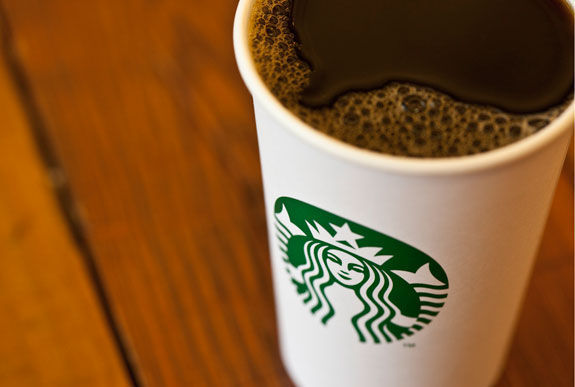 Starbucks opening 3 new stores in Anderson this week