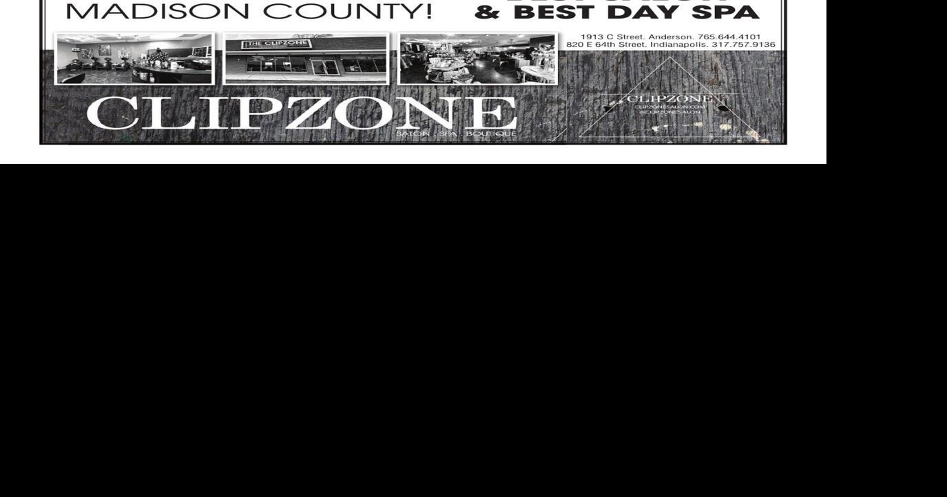 Best of Madison County, Page 7 Best of Madison County