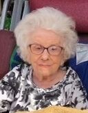 AUTREY, Phyllis Aug 10, 1930 - Feb 11, 2022