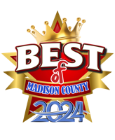 Best of Madison County 2024 — And the winners are