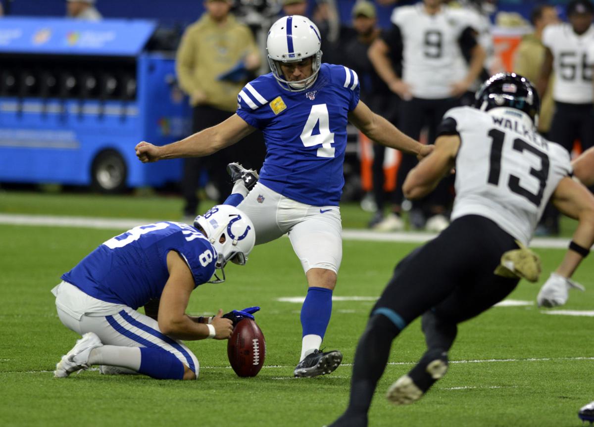 Adam Vinatieri.jpg