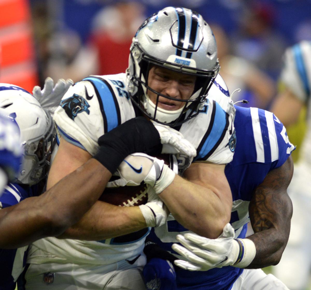Christian McCaffrey.jpg